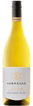 Xabregas Estate Sauvignon Blanc 750ml